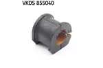 Tuleja stabilizatora SKF VKDS 855040